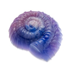 Lavender scented soap Lavender scented soap