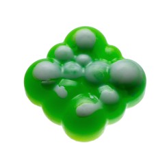 Ar rokām darinātas ziepes ar zaļo ābolu aromātu. Roku darbs. Ar rokām darinātas ziepes ar zaļo ābolu aromātu. Roku darbs.