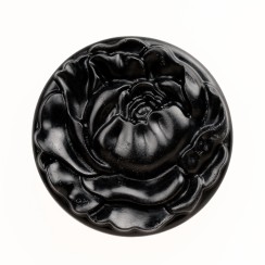 Ar rokām darinātas dabīgas ECO ziepes ar kokogli. Roku darbs. Ar rokām darinātas dabīgas ECO ziepes ar kokogli. Roku darbs.