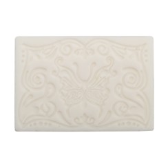 Handmade Shea butter soap without dyes and fragrances Handmade Shea butter soap without dyes and fragrances