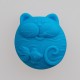 Candy scented soap Candy scented soap