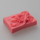 Versace Replika scented soap Versace Replika scented soap