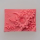Versace Replika scented soap Versace Replika scented soap