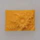 Peach scented soap Peach scented soap