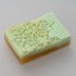 Lemon scented soap