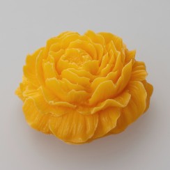 Ar rokām darinātas ziepes ar rožu aromātu. Roku darbs. Ar rokām darinātas ziepes ar rožu aromātu. Roku darbs.