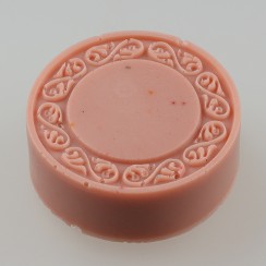 Ar rokām darinātas ziepes ar kafijas aromātu. Roku darbs. Ar rokām darinātas ziepes ar kafijas aromātu. Roku darbs.